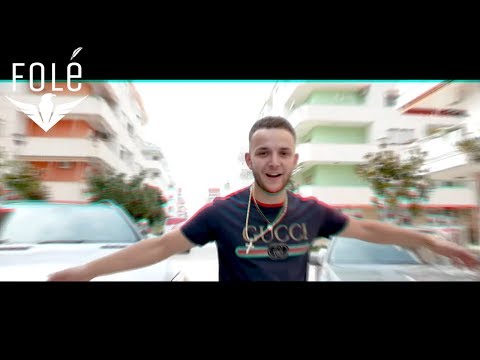 GAVO - SHKODRA ( Official Video HD )