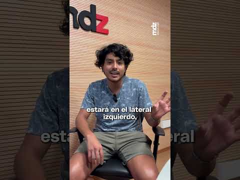 Deportivo Maipú en la Primera Nacional