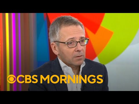 How top geopolitical risks facing world in 2026 relate to Venezuela operation