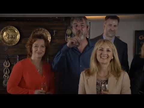 Midsomer Murders S19E02 DVDRip x264 OUIJA