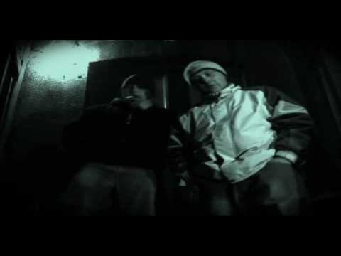 Dos Amicos - Tu Zawsze Nas Znajdziesz (Silesia Official Video)