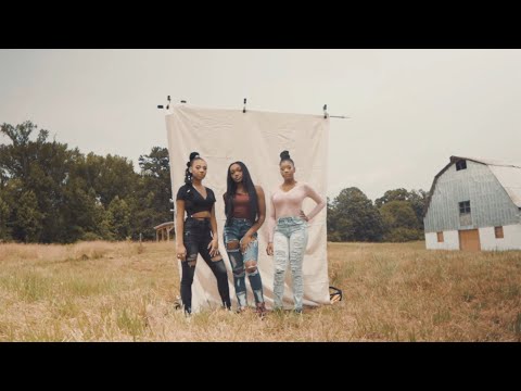 Pink Heart - First Love, First Heartbreak [Official Video]