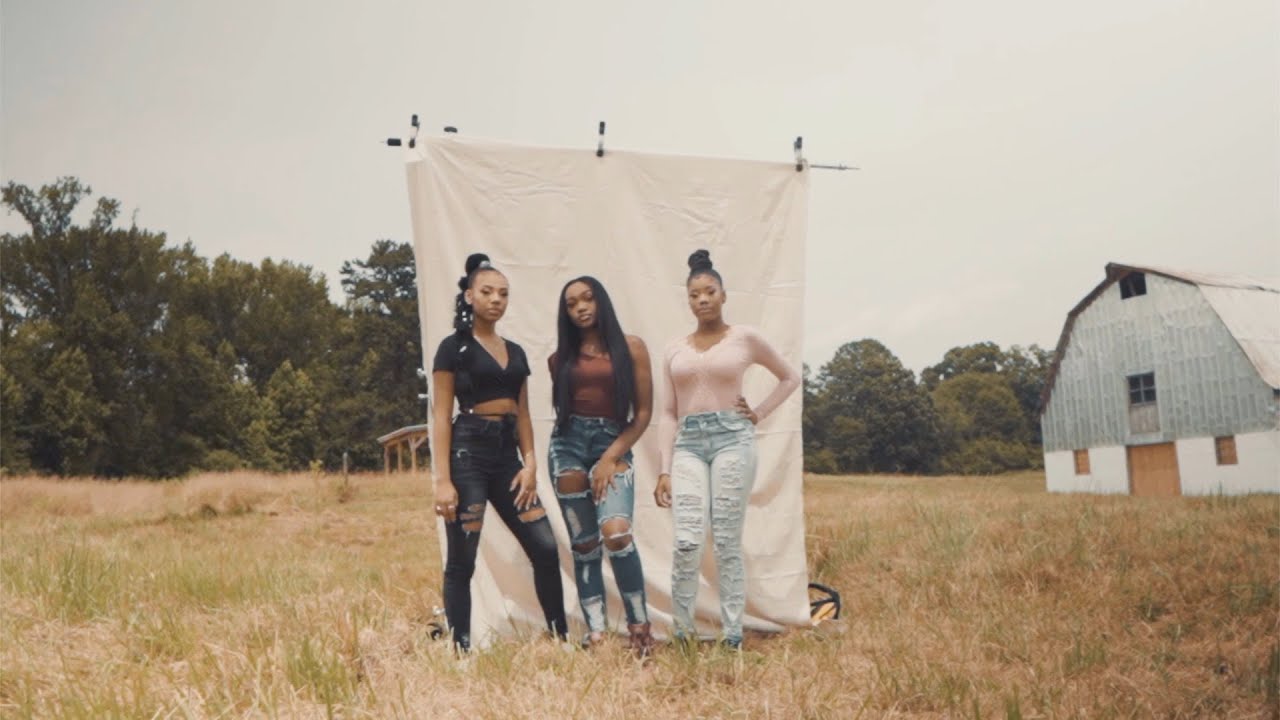 Pink Heart — First Love, First Heartbreak