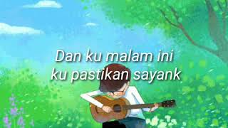 Download lagu #vidioanimasi #statuswhatsapp  #statuswakeren status WA keren st 12 jalan yang terbaik cover santo mp3
