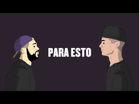 Biscarrap | Side Act - Final Nacional Argentina 2018