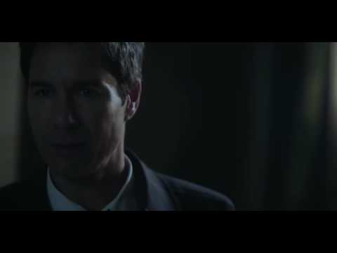 Путешественники/Travelers 2016 Первый сезон / Русский Трейлер HD