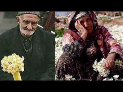 Yetiş Nerdesin - Aziz Ekinci (Cover)