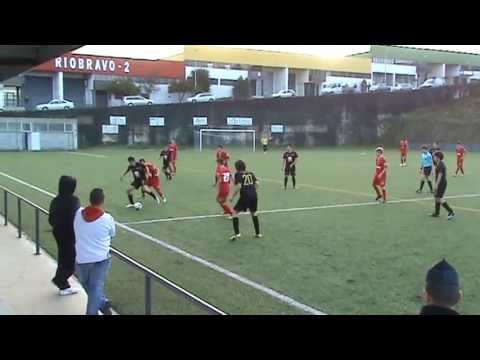 Golo Afonso II