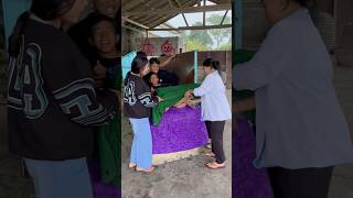 Download lagu SUN4TNYA BUTUH TEN4GA mp3 Download lagu SUN4TNYA BUTUH TEN4GA mp3