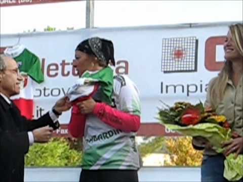 Campionato Italiano Giudici di Gara 2011 - Brusaporto