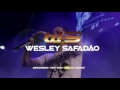 VT SHOW Wesley Safadão