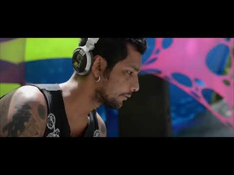 Parvati Peaking 2014   Music festival   Parvati valley, kasol