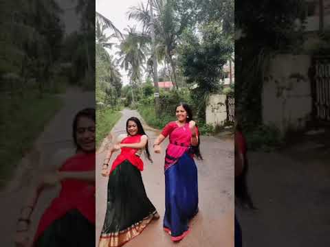 Njanum varatte | NS BeaTzz | #shorts