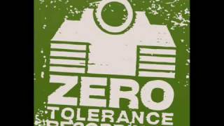 Digital Mind Control - Darkness (Dub)