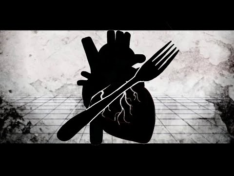 【MARETU】 Bi【Fanmade PV + Extended】