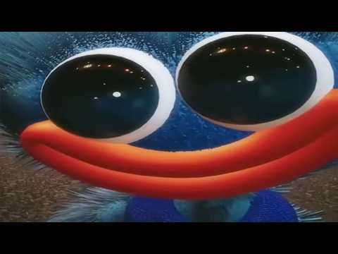 BAŞTAN SONA POPPY PLAYTİME!