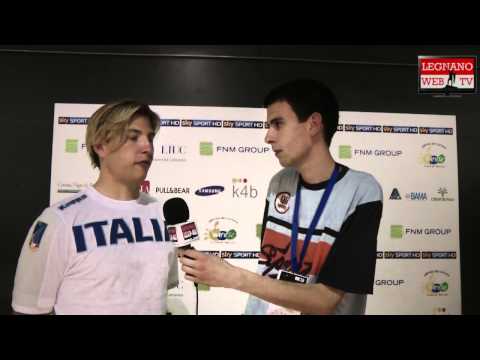 Valerio Aspromonte.mp4