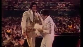 Teddy Bear / Don&#39;t Be Cruel 1977.