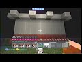 Strange VHS Ending 9 Part 1 Out Of 2 NOW UPDATED