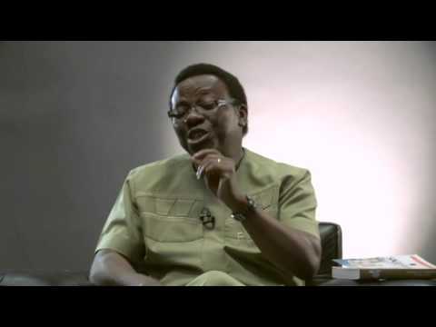 Open Heavens Reflections 31 May 2016 - A Glass of Water?