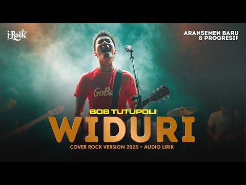 i-Rock and RockBeat Studio