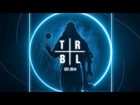 Nimez, DËKAY, Drama B - Bring It Home