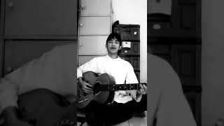 Download lagu Syair santri salafi untuk habib bahar mp3