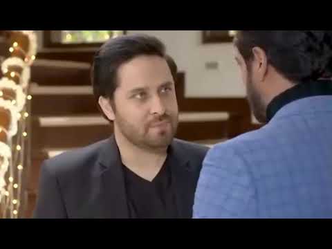 Nikah Episode 66 Promo | Nikah Episode 66 teaser | Har Pal Geo | Darama serial Nikal