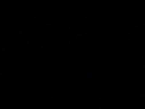 Seckou Keita Quartet