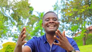 Download lagu Buryaza kusheesha - Teacher Anebu ( video) mp3 Download lagu Buryaza kusheesha - Teacher Anebu ( video) mp3