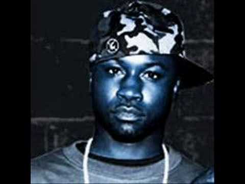 Mobb Deep and 50 Cent - Pearly Gates