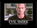 Better Than Neil from Dr Horrible Commentary: The ...