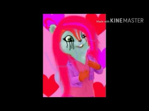 dueto joy y bon - volveras a brillar (cover ღLucy Kawaiiღ)