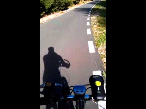 Bradetu   Poieni   Transfagarasan