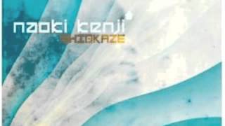 Naoki Kenji - hoshi