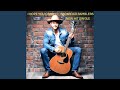 I HOPE YOU CRASH Feat Backroad Ramblers
