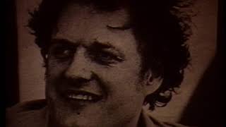 David Miller&#39;s &quot;The Story of a Life&quot; Tribute to Harry Chapin