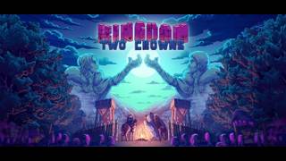 kingdom two crowns  20260528