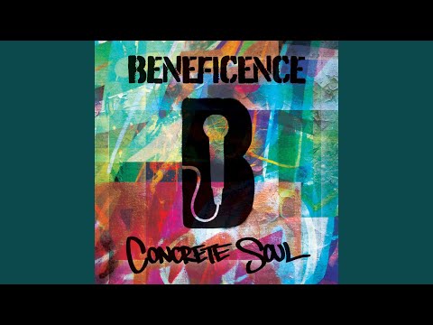 Straight Out The Gate (feat. Rashad & Confidence)