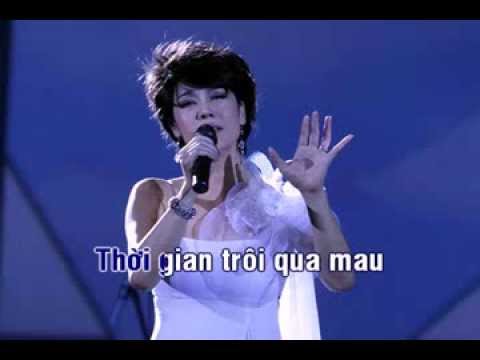 Thể hiện bởi Thu Phương