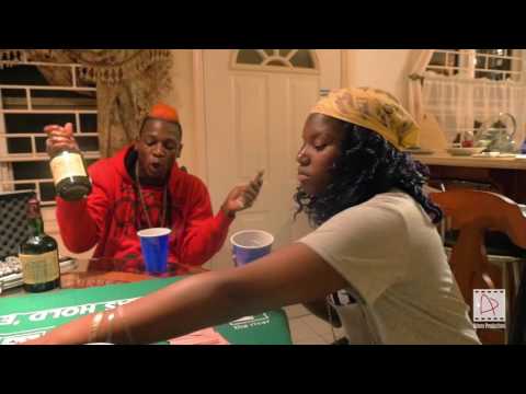 Hussle Hard   Hard Knaxs