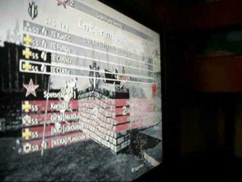 Team Express vs Neka + DownLoad.wmv