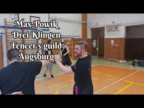 fencer's guild winter school 2023