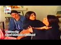 Ptv Drama Beti Episode 8