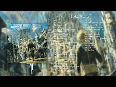 05 daph   Good Night