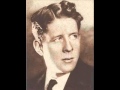 Rudy Vallee - Confessin' (That I Love You) 1930