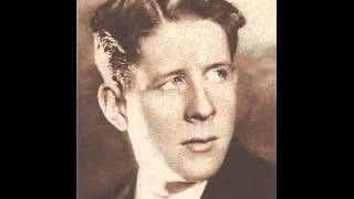 Rudy Vallee - Confessin' (That I Love You) 1930