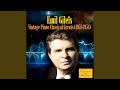 Piano Trio No. 1 in D Minor, Op. 63: I. Energie