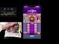 Almost Ultimate Champion
