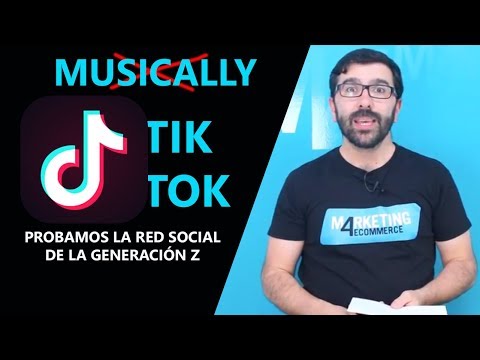 download lagu mp3 mp4 Musically Entrar, download mp3 Musically Entrar free download mp3, download mp3 Musically Entrar